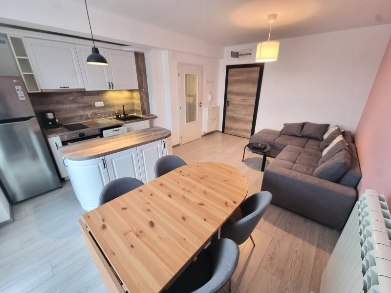 Под наем 3-СТАЕН, град София, Овча купел • 1300 лв. / 664.68 € • 44489160 1 — Holmes.bg Под наем 3-СТАЕН, град София, Овча купел • 1300 лв. / 664.68 € • 44489160 1