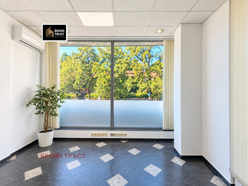 Под наем ОФИС, град София, Лозенец • 3000 € • 92122686 1 — Holmes.bg Под наем ОФИС, град София, Лозенец • 3000 € • 92122686 1