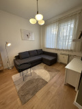Под наем 1-СТАЕН, град София, Център • 650 € • 28357925 1 — Holmes.bg Под наем 1-СТАЕН, град София, Център • 650 € • 28357925 1