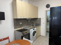 Под наем 1-СТАЕН, град София, Център • 650 € • 28357925 3 — Holmes.bg Под наем 1-СТАЕН, град София, Център • 650 € • 28357925 3