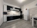 Под наем 2-СТАЕН, град София, Надежда 1 • 450 € / 880.12 лв. • 62792478 2 — Holmes.bg Под наем 2-СТАЕН, град София, Надежда 1 • 450 € / 880.12 лв. • 62792478 2