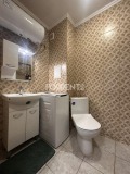 Под наем 2-СТАЕН, град София, Надежда 1 • 450 € / 880.12 лв. • 62792478 6 — Holmes.bg Под наем 2-СТАЕН, град София, Надежда 1 • 450 € / 880.12 лв. • 62792478 6