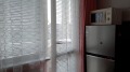Дава под наем 2-стаен град София , Младост 1 , 65 кв.м | 66941637 — Imoti.com Дава под наем 2-стаен град София , Младост 1 , 65 кв.м | 66941637