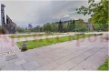 Под наем 3-СТАЕН, град София, Център • 950 € / 1858.04 лв. • 71190570 14 — Holmes.bg Под наем 3-СТАЕН, град София, Център • 950 € / 1858.04 лв. • 71190570 14