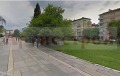 Под наем 3-СТАЕН, град София, Център • 950 € / 1858.04 лв. • 71190570 2 — Holmes.bg Под наем 3-СТАЕН, град София, Център • 950 € / 1858.04 лв. • 71190570 2