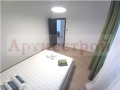 Под наем 3-СТАЕН, град София, Център • 950 € / 1858.04 лв. • 71190570 10 — Holmes.bg Под наем 3-СТАЕН, град София, Център • 950 € / 1858.04 лв. • 71190570 10