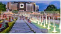 Под наем 3-СТАЕН, град София, Център • 950 € / 1858.04 лв. • 71190570 15 — Holmes.bg Под наем 3-СТАЕН, град София, Център • 950 € / 1858.04 лв. • 71190570 15