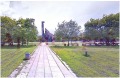 Под наем 3-СТАЕН, град София, Център • 950 € / 1858.04 лв. • 71190570 3 — Holmes.bg Под наем 3-СТАЕН, град София, Център • 950 € / 1858.04 лв. • 71190570 3