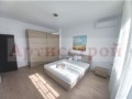 Под наем 3-СТАЕН, град София, Център • 950 € / 1858.04 лв. • 71190570 8 — Holmes.bg Под наем 3-СТАЕН, град София, Център • 950 € / 1858.04 лв. • 71190570 8