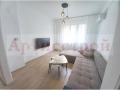 Под наем 3-СТАЕН, град София, Център • 950 € / 1858.04 лв. • 71190570 5 — Holmes.bg Под наем 3-СТАЕН, град София, Център • 950 € / 1858.04 лв. • 71190570 5