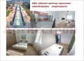 Под наем 3-СТАЕН, град София, Център • 950 € / 1858.04 лв. • 71190570 1 — Holmes.bg Под наем 3-СТАЕН, град София, Център • 950 € / 1858.04 лв. • 71190570 1
