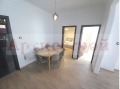 Под наем 3-СТАЕН, град София, Център • 950 € / 1858.04 лв. • 71190570 6 — Holmes.bg Под наем 3-СТАЕН, град София, Център • 950 € / 1858.04 лв. • 71190570 6