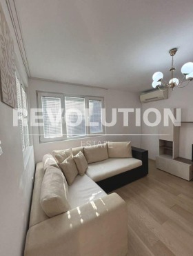 1-СТАЕН, 40 m2 - Holmes.bg 1-СТАЕН, 40 m2