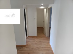 Обява Дава под наем 2-СТАЕН,град София, Люлин 3>