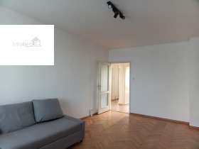 Обява Дава под наем 2-СТАЕН,град София, Люлин 3