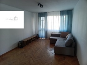 Обява Дава под наем 2-СТАЕН,град София, Люлин 3