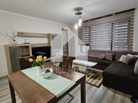 3-СТАЕН, 117 m2 - Holmes.bg 3-СТАЕН, 117 m2