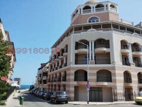 ЗАВЕДЕНИЕ, 149 m2 - Holmes.bg ЗАВЕДЕНИЕ, 149 m2