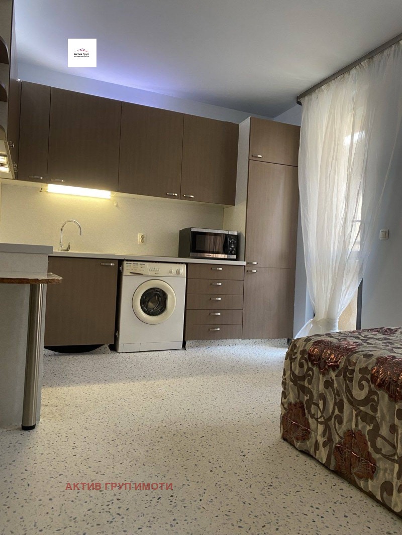 Под наем 1-СТАЕН, град София, Павлово • 500 € / 977.91 лв. • 81501820 1 — Holmes.bg Под наем 1-СТАЕН, град София, Павлово • 500 € / 977.91 лв. • 81501820 1