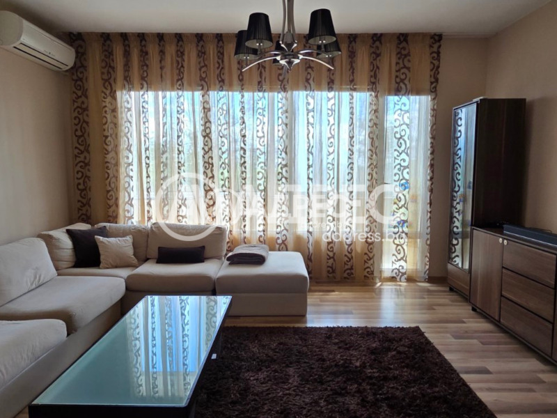 Под наем 3-СТАЕН, област Пловдив, гр. Карлово • 600 € / 1173.50 лв. • 83440690 1 — Holmes.bg Под наем 3-СТАЕН, област Пловдив, гр. Карлово • 600 € / 1173.50 лв. • 83440690 1