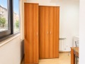 Под наем 1-СТАЕН, град София, Център • 470 € / 919.24 лв. • 69770228 8 — Holmes.bg Под наем 1-СТАЕН, град София, Център • 470 € / 919.24 лв. • 69770228 8