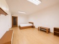 Под наем 1-СТАЕН, град София, Център • 470 € / 919.24 лв. • 69770228 2 — Holmes.bg Под наем 1-СТАЕН, град София, Център • 470 € / 919.24 лв. • 69770228 2