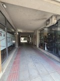 Под наем 1-СТАЕН, град София, Център • 470 € / 919.24 лв. • 69770228 10 — Holmes.bg Под наем 1-СТАЕН, град София, Център • 470 € / 919.24 лв. • 69770228 10