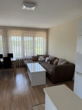 Под наем 2-СТАЕН, град София, Витоша • 700 € / 1369.08 лв. • 68439571 3 — Holmes.bg Под наем 2-СТАЕН, град София, Витоша • 700 € / 1369.08 лв. • 68439571 3