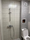 Под наем 2-СТАЕН, град София, Витоша • 700 € / 1369.08 лв. • 68439571 14 — Holmes.bg Под наем 2-СТАЕН, град София, Витоша • 700 € / 1369.08 лв. • 68439571 14