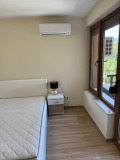 Под наем 2-СТАЕН, град София, Витоша • 700 € / 1369.08 лв. • 68439571 4 — Holmes.bg Под наем 2-СТАЕН, град София, Витоша • 700 € / 1369.08 лв. • 68439571 4