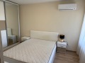 Под наем 2-СТАЕН, град София, Витоша • 700 € / 1369.08 лв. • 68439571 12 — Holmes.bg Под наем 2-СТАЕН, град София, Витоша • 700 € / 1369.08 лв. • 68439571 12