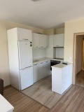 Под наем 2-СТАЕН, град София, Витоша • 700 € / 1369.08 лв. • 68439571 6 — Holmes.bg Под наем 2-СТАЕН, град София, Витоша • 700 € / 1369.08 лв. • 68439571 6