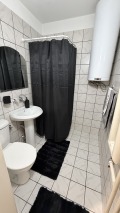 Под наем 2-СТАЕН, град София, Редута • 580 € • 33685740 6 — Holmes.bg Под наем 2-СТАЕН, град София, Редута • 580 € • 33685740 6