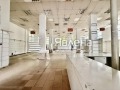 Под наем МАГАЗИН, град София, Център • 6000 € • 69168902 3 — Holmes.bg Под наем МАГАЗИН, град София, Център • 6000 € • 69168902 3