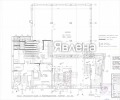 Под наем МАГАЗИН, град София, Център • 6000 € • 69168902 9 — Holmes.bg Под наем МАГАЗИН, град София, Център • 6000 € • 69168902 9