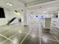 Под наем МАГАЗИН, град София, Център • 6000 € • 69168902 6 — Holmes.bg Под наем МАГАЗИН, град София, Център • 6000 € • 69168902 6