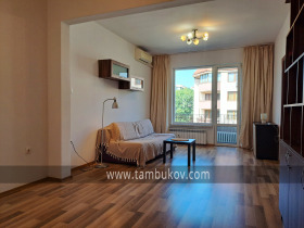 2-СТАЕН, 60 m2 - Holmes.bg 2-СТАЕН, 60 m2