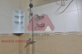 Дава под Наем 2-СТАЕН | Imot.bg — малка снимка 9