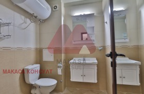 Дава под Наем 2-СТАЕН | Imot.bg — малка снимка 8