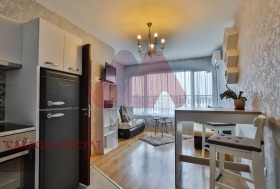 2-СТАЕН, 60 m2 - Holmes.bg 2-СТАЕН, 60 m2