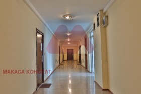 Дава под Наем 2-СТАЕН | Imot.bg — малка снимка 10