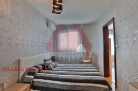 Дава под Наем 2-СТАЕН | Imot.bg — малка снимка 6