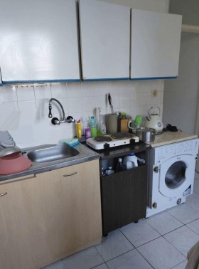 Дава под Наем 3-СТАЕН | Imot.bg — малка снимка 3