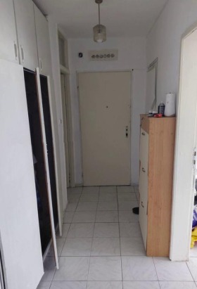 Дава под Наем 3-СТАЕН | Imot.bg — малка снимка 4