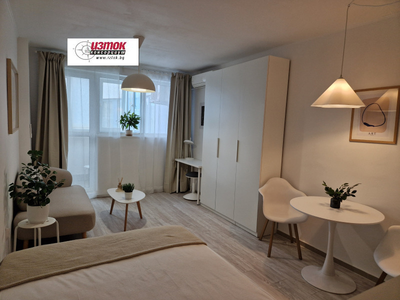 Под наем 1-СТАЕН, град София, Дружба 2 • 450 € / 880.12 лв. • 64387300 1 — Holmes.bg Под наем 1-СТАЕН, град София, Дружба 2 • 450 € / 880.12 лв. • 64387300 1