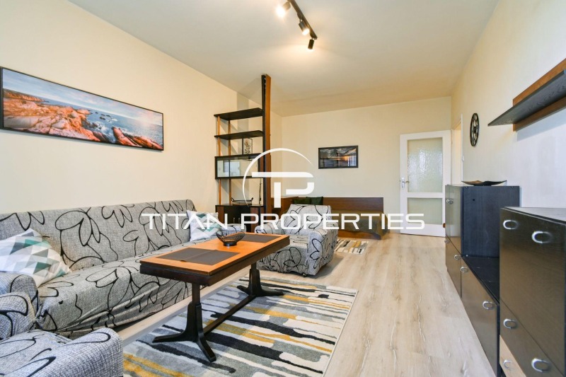 Под наем 2-СТАЕН, град София, Красна поляна 1 • 550 € / 1075.71 лв. • 50575483 1 — Holmes.bg Под наем 2-СТАЕН, град София, Красна поляна 1 • 550 € / 1075.71 лв. • 50575483 1