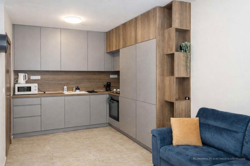 Под наем 3-СТАЕН, град Варна, Лятно кино Тракия • 700 € • 70353992 1 — Holmes.bg Под наем 3-СТАЕН, град Варна, Лятно кино Тракия • 700 € • 70353992 1