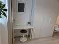 Под наем 1-СТАЕН, град София, Дружба 2 • 450 € / 880.12 лв. • 64387300 5 — Holmes.bg Под наем 1-СТАЕН, град София, Дружба 2 • 450 € / 880.12 лв. • 64387300 5