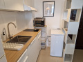 Под наем 1-СТАЕН, град София, Дружба 2 • 450 € / 880.12 лв. • 64387300 7 — Holmes.bg Под наем 1-СТАЕН, град София, Дружба 2 • 450 € / 880.12 лв. • 64387300 7