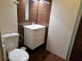 Под наем 1-СТАЕН, град София, Дружба 2 • 450 € / 880.12 лв. • 64387300 10 — Holmes.bg Под наем 1-СТАЕН, град София, Дружба 2 • 450 € / 880.12 лв. • 64387300 10